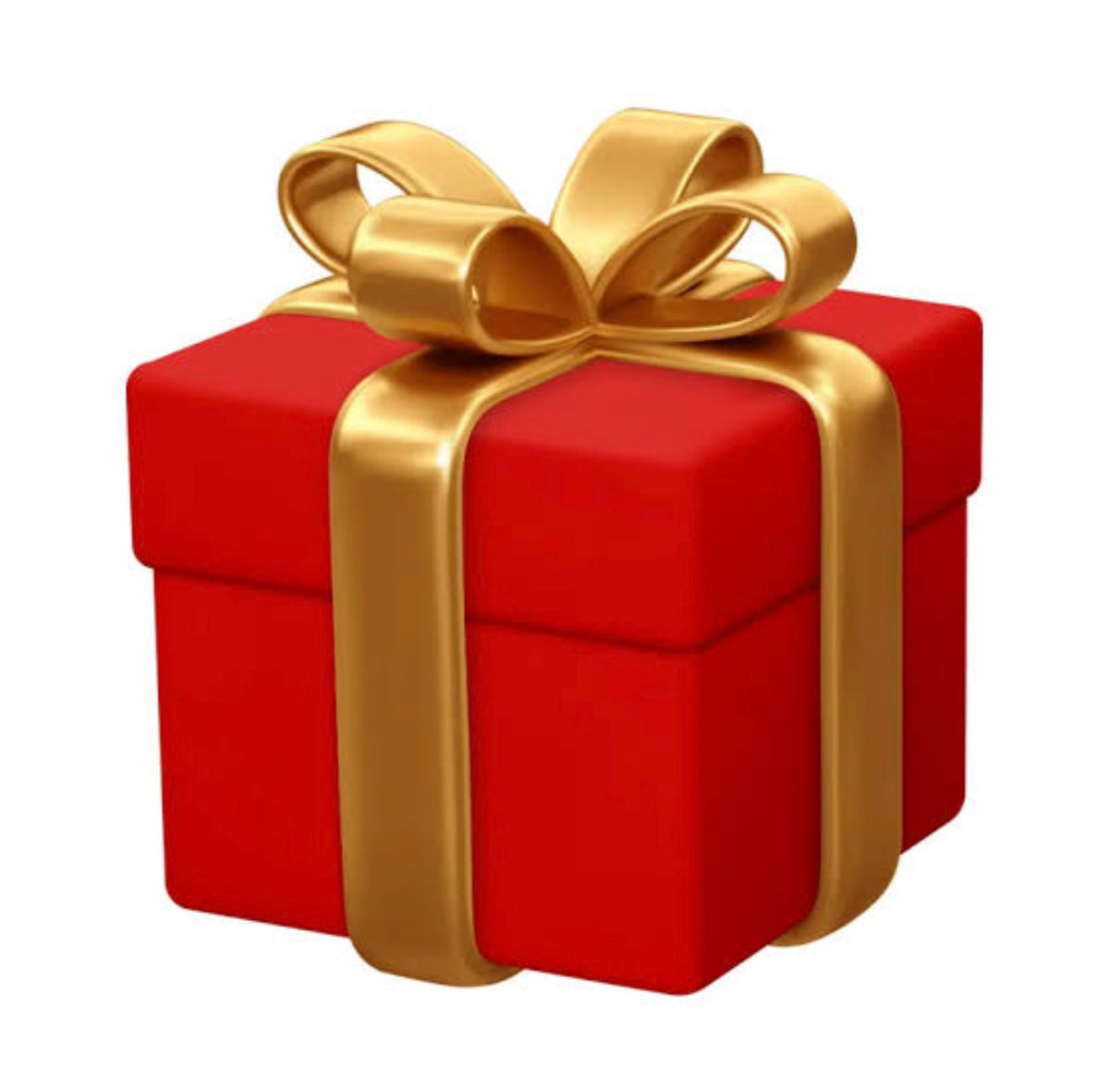 Monsoon Special Gift (only on Prepaid Order)